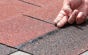 Dollar asphalt roof repairs