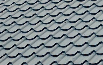 Dollar rubber roofing companies