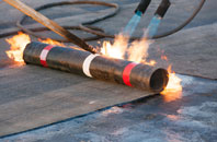 free Dollar roof quotes