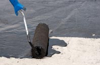 find the best Dollar roofing companies