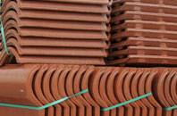 free Dollar clay roofing quotes
