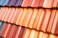 find rated Dollar clay roofing companies