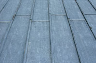 Dollar lead roofing