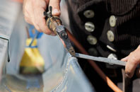 Dollar lead roof quotes