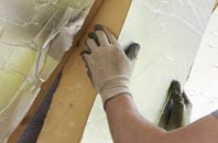 rated Dollar roof insulation companies