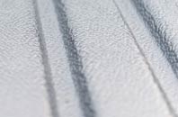 find rated Dollar rubber roofing companies